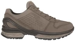 Lowa Walker GTX Women's 7 Lowa Walker GTX Women's -Winterkleding Winkel lowa walker gtx women s taupe 0436 3 5 uk 36 eur taupe 0436 0