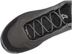 Lowa Zirrox GTX Lo -Winterkleding Winkel lowa zirrox gtx lo black grey 2