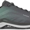 Lowa Zirrox GTX Lo Women's 1 Lowa Zirrox GTX Lo Women's -Winterkleding Winkel lowa zirrox gtx lo women s grey jade 0 1