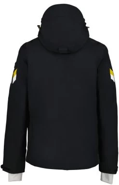 Luhta Aakenustunturi -Winterkleding Winkel luhta aakenustunturi optic white 4 1