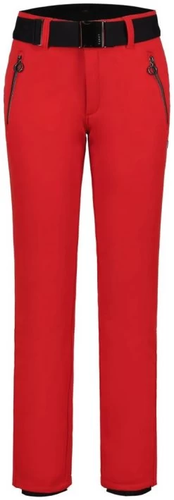 Luhta Joentaus Women's -Winterkleding Winkel luhta joentaus cranberry 34 cranberry 0