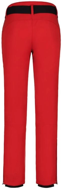 Luhta Joentaus Women's -Winterkleding Winkel luhta joentaus cranberry 34 cranberry 1