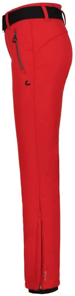 Luhta Joentaus Women's -Winterkleding Winkel luhta joentaus cranberry 34 cranberry 2