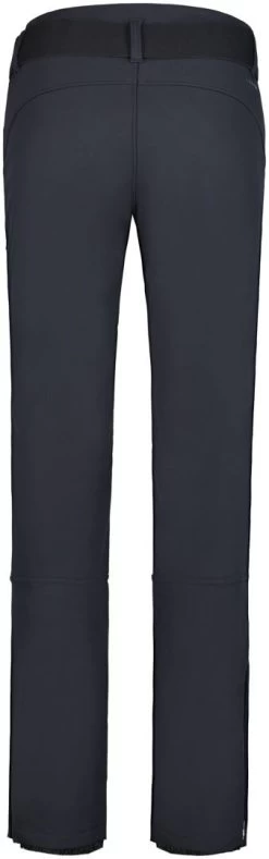 Luhta Joentaus Women's -Winterkleding Winkel luhta joentaus dark blue 1