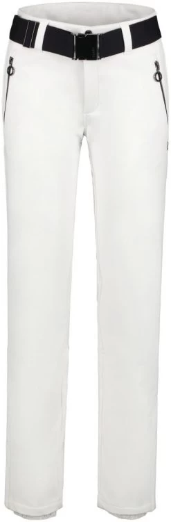 Luhta Joentaus Women's -Winterkleding Winkel luhta joentaus optic white 2 1