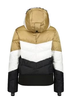 Winterkleding Winkel -Winterkleding Winkel luhta kallahti beige 042 1 1