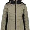Luhta Katinen Women's 1 Luhta Katinen Women's -Winterkleding Winkel luhta katinen women s beige 042 0