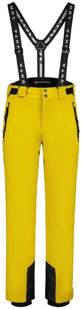 Luhta Kortepohja 3 Luhta Kortepohja