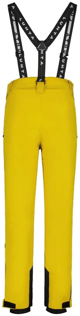 Luhta Kortepohja 4 Luhta Kortepohja - Afbeelding 2