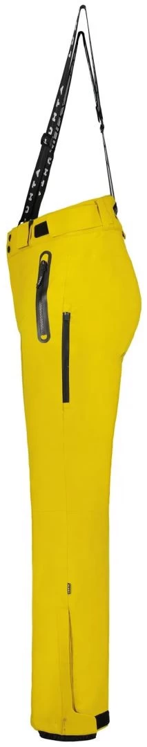 Luhta Kortepohja 5 Luhta Kortepohja - Afbeelding 3