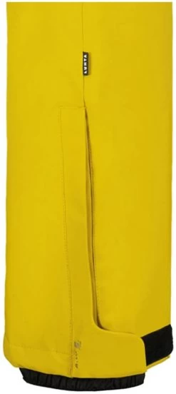 Luhta Kortepohja 15 Luhta Kortepohja -Winterkleding Winkel luhta kortepohja antique green 48 antique green 3