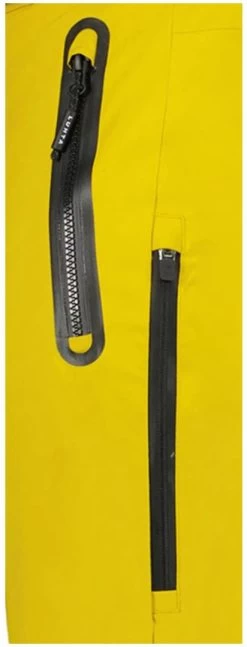 Luhta Kortepohja 16 Luhta Kortepohja -Winterkleding Winkel luhta kortepohja antique green 48 antique green 4