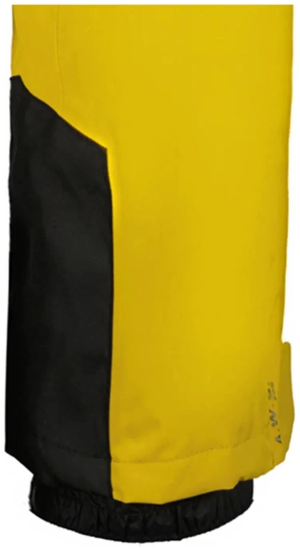 Luhta Kortepohja 8 Luhta Kortepohja - Afbeelding 6