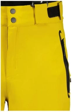 Luhta Kortepohja 18 Luhta Kortepohja -Winterkleding Winkel luhta kortepohja antique green 48 antique green 6