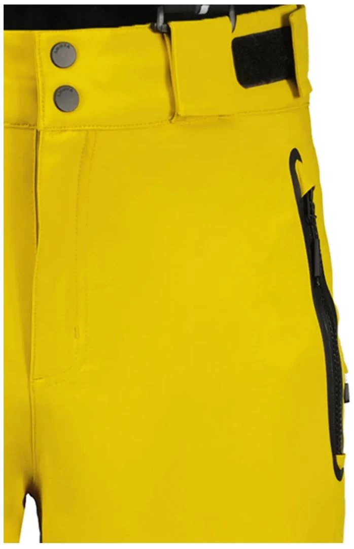 Luhta Kortepohja 9 Luhta Kortepohja - Afbeelding 7