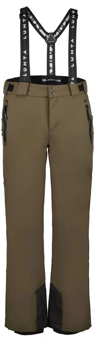 Luhta Kortepohja 10 Luhta Kortepohja - Afbeelding 8