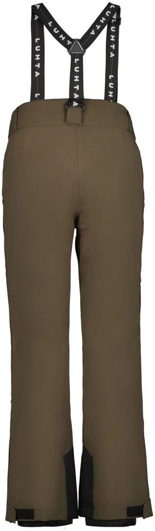 Luhta Kortepohja 11 Luhta Kortepohja - Afbeelding 9