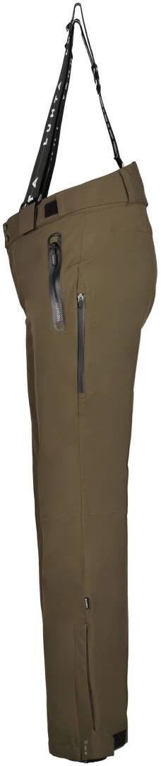 Luhta Kortepohja 12 Luhta Kortepohja - Afbeelding 10