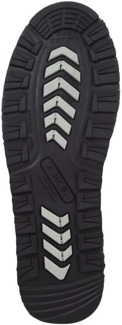 Luhta Tahtova Women's -Winterkleding Winkel luhta tahtova black 36 black 2