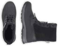 Luhta Tuttu Women's -Winterkleding Winkel luhta tuttu black 36 black 1