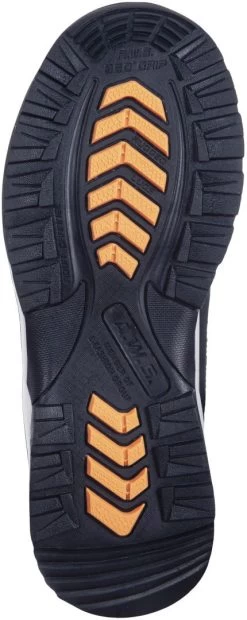 Luhta Tuttu Women's -Winterkleding Winkel luhta tuttu hazel 36 hazel 2