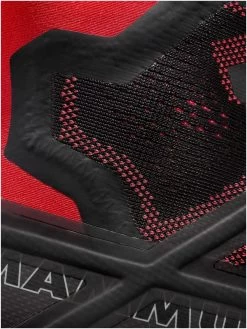 Mammut Ducan High GTX Men -Winterkleding Winkel mammut ducan high gtx men black dark spicy 6