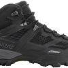 Mammut Ducan Mid GTX Men -Winterkleding Winkel mammut ducan mid gtx men black dark titanium 0