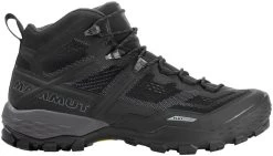 Mammut Ducan Mid GTX Men
