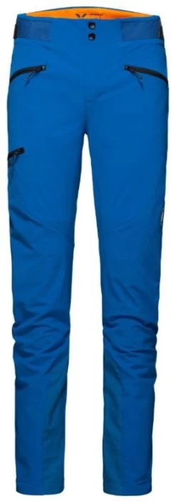Mammut Eisfeld Advanced Softshell Pants Men