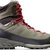 Mammut Kento Guide High GTX Men -Winterkleding Winkel mammut kento guide high gtx men tin spicy 6 5 uk 40 eur tin spicy 0 1