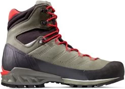 Mammut Kento Guide High GTX Men