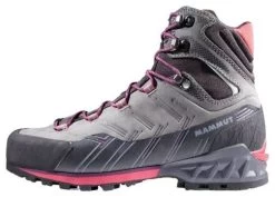Mammut Kento Guide High GTX Women's 9 Mammut Kento Guide High GTX Women's -Winterkleding Winkel mammut kento guide high gtx women titanium cardinal 2