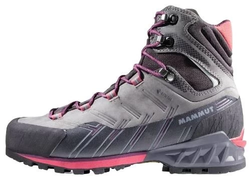 Mammut Kento Guide High GTX Women's 5 Mammut Kento Guide High GTX Women's - Afbeelding 3