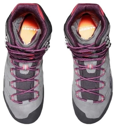 Mammut Kento Guide High GTX Women's 6 Mammut Kento Guide High GTX Women's - Afbeelding 4