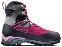 Mammut Kento Pro High GTX Women's