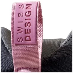 Mammut Kento Pro High GTX Women's -Winterkleding Winkel mammut kento pro high gtx women s titanium dark sundown 7 1