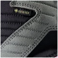 Mammut Kento Pro High GTX Women's -Winterkleding Winkel mammut kento pro high gtx women s titanium dark sundown 8 1