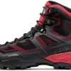 Mammut Duncan High GTX Men -Winterkleding Winkel mammut mercury iv mid gtx men black dark spicy 6 5 uk 40 eur black dark spicy 0