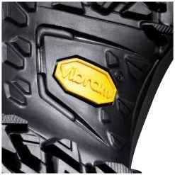 Mammut Mercury IV Mid GTX Men -Winterkleding Winkel mammut mercury iv mid gtx men dark titanium black 6