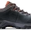 Mammut Nova IV Low GTX Women's -Winterkleding Winkel mammut nova iv low gtx women s black apricot brandy 0