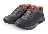 Mammut Nova IV Low GTX Women's 5 Mammut Nova IV Low GTX Women's - Afbeelding 3