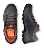 Mammut Nova IV Low GTX Women's 7 Mammut Nova IV Low GTX Women's - Afbeelding 5