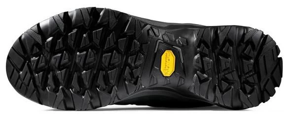 Mammut Nova IV Low GTX Women's 8 Mammut Nova IV Low GTX Women's - Afbeelding 6