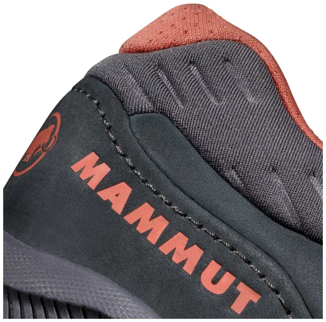Mammut Nova IV Low GTX Women's 9 Mammut Nova IV Low GTX Women's - Afbeelding 7