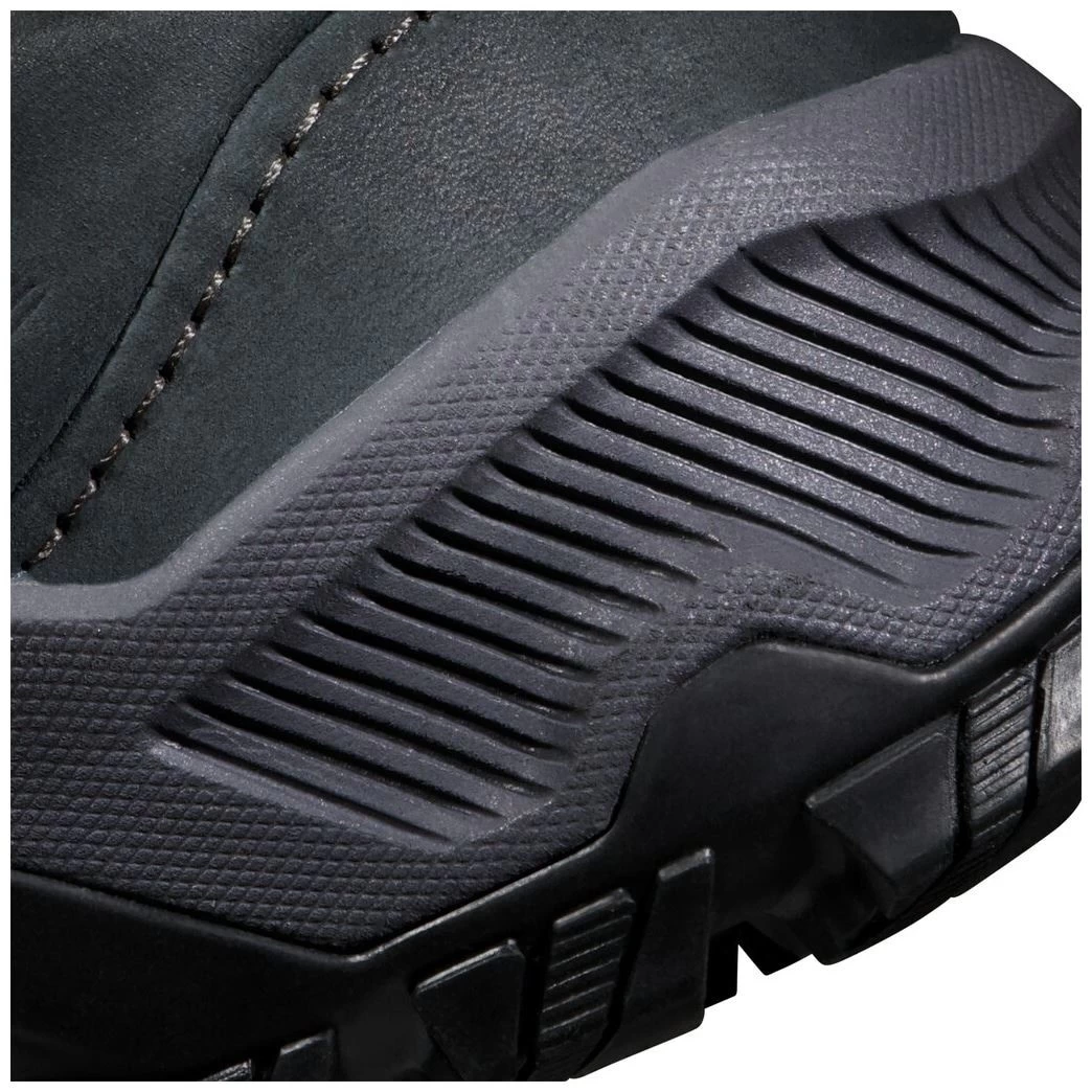 Mammut Nova IV Low GTX Women's 10 Mammut Nova IV Low GTX Women's - Afbeelding 8