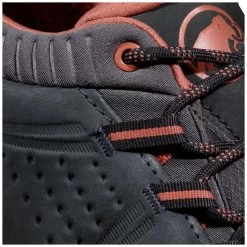 Mammut Nova IV Low GTX Women's 20 Mammut Nova IV Low GTX Women's -Winterkleding Winkel mammut nova iv low gtx women s black apricot brandy 8