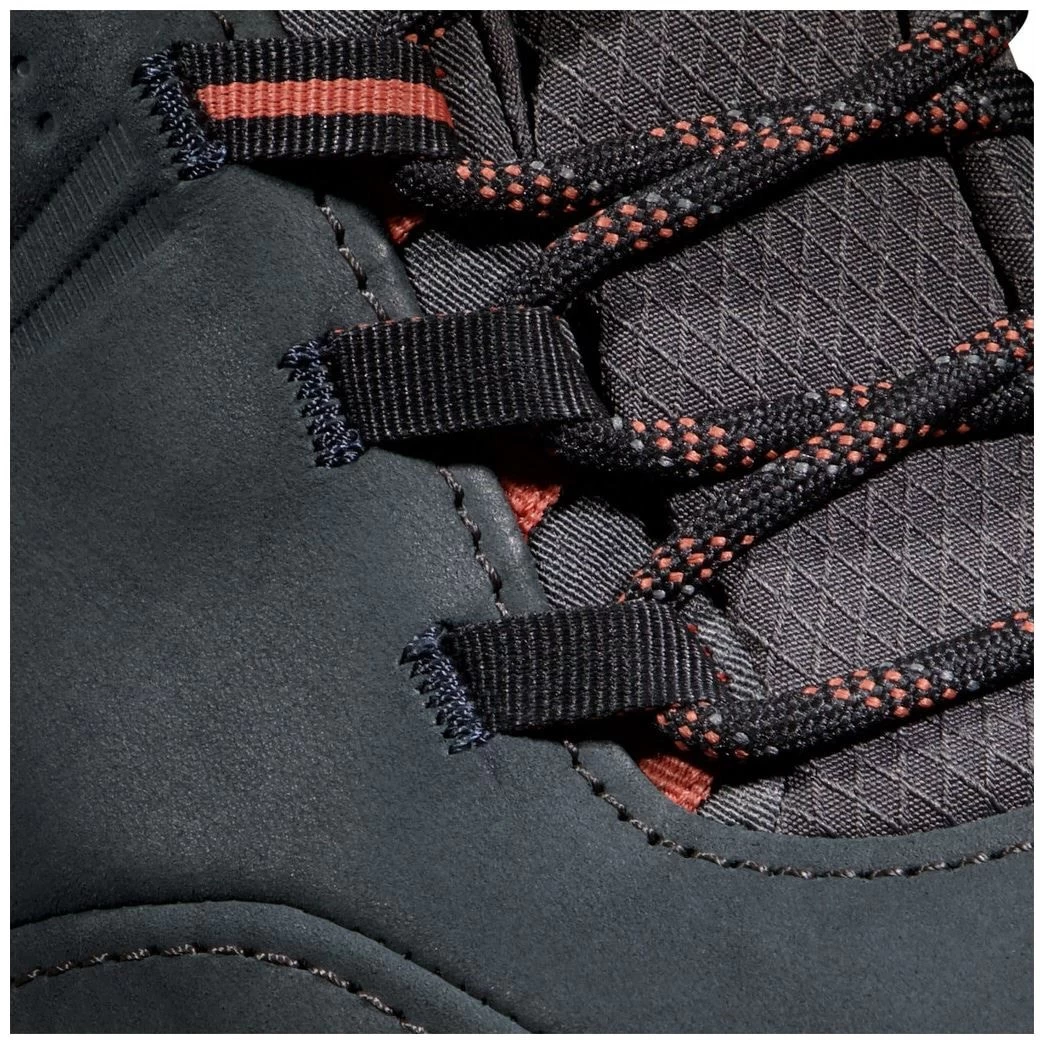 Mammut Nova IV Low GTX Women's 12 Mammut Nova IV Low GTX Women's - Afbeelding 10