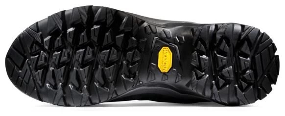 Mammut Nova IV Mid GTX Women's 7 Mammut Nova IV Mid GTX Women's - Afbeelding 5