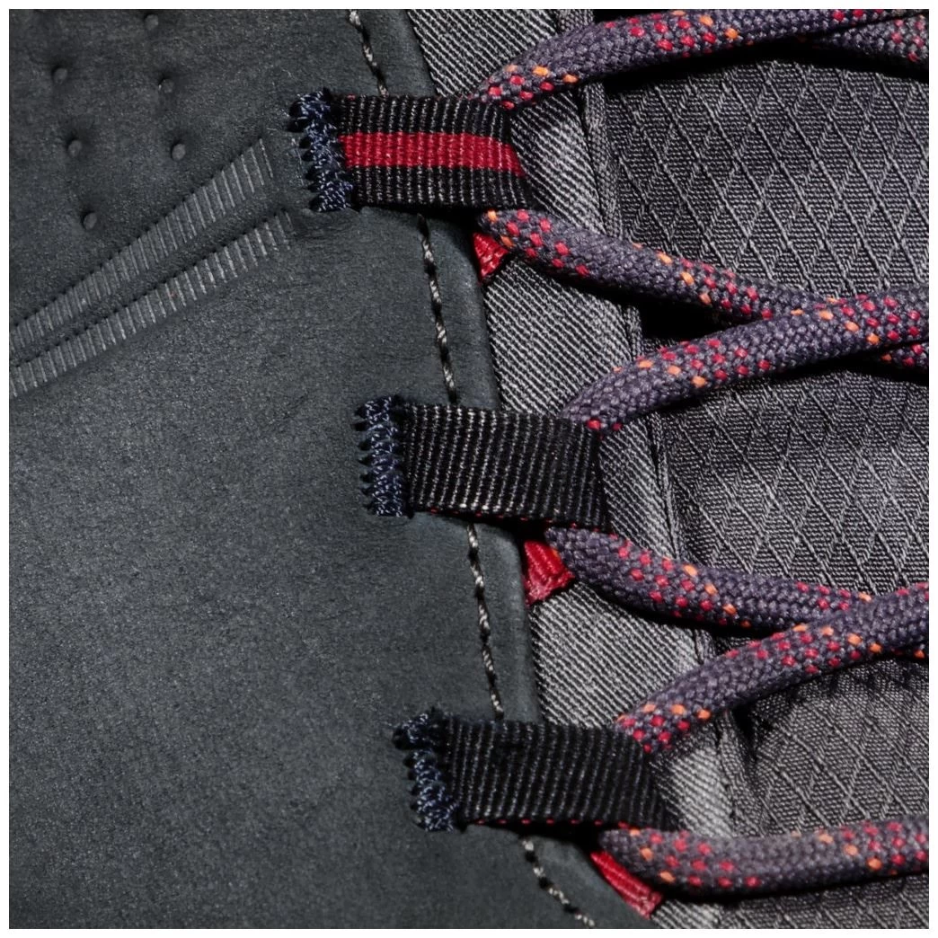 Mammut Nova IV Mid GTX Women's 9 Mammut Nova IV Mid GTX Women's - Afbeelding 7