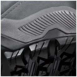 Mammut Nova IV Mid GTX Women's 20 Mammut Nova IV Mid GTX Women's -Winterkleding Winkel mammut nova iv mid gtx women s black blood red 3 5 uk 36 eur black blood red 8